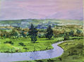 Paisaje 60331