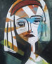 "silencio"