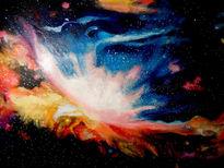 Orion