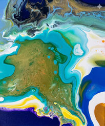 Faces of the Land —...