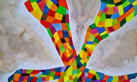 Cuadriláteros