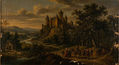 Hans-Dieter Falkenberg - Sin titulo