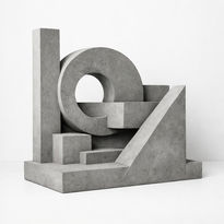 Edward Harrington -...