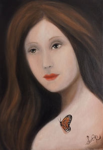 Mariposa