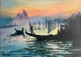 Venecia