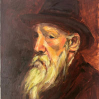 obra