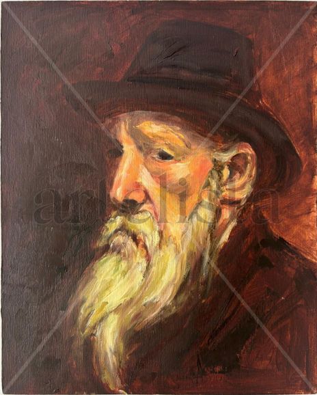 Anciano