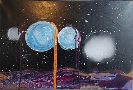 Lunatica