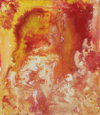 Ella y él. Serie...