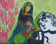 Conexion espiritual