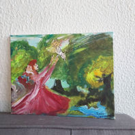 artwork