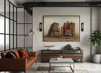 Arnau Alemany - La...