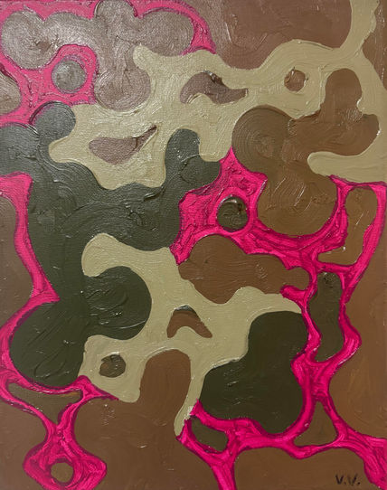 Abstracto 19