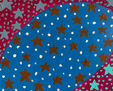 Abstracto 20