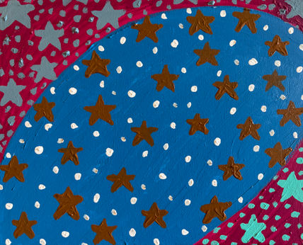 Abstracto 20