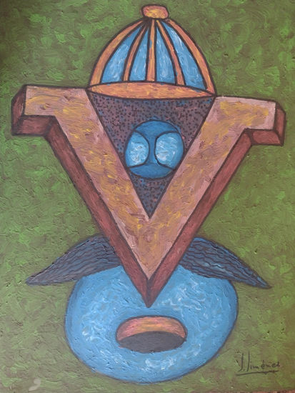 PEPEARTE-5402 Mixed Media