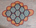 PEPEARTE-5425