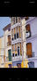 Balcones 2