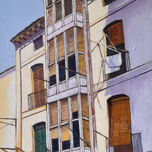 paisajes thumbnail 1