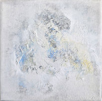 White Little story...