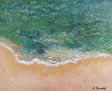 Susurro de la marea