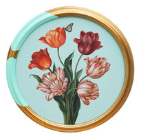 The Butterfly’s...