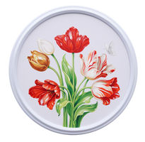 The Permanence of a...