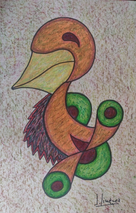 Pepearte-5434