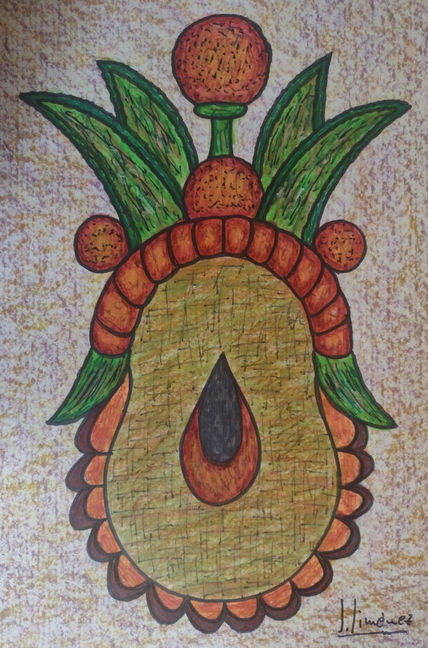 Pepearte-5440