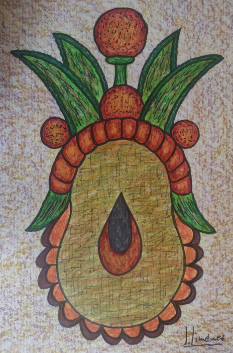 Pepearte-5440