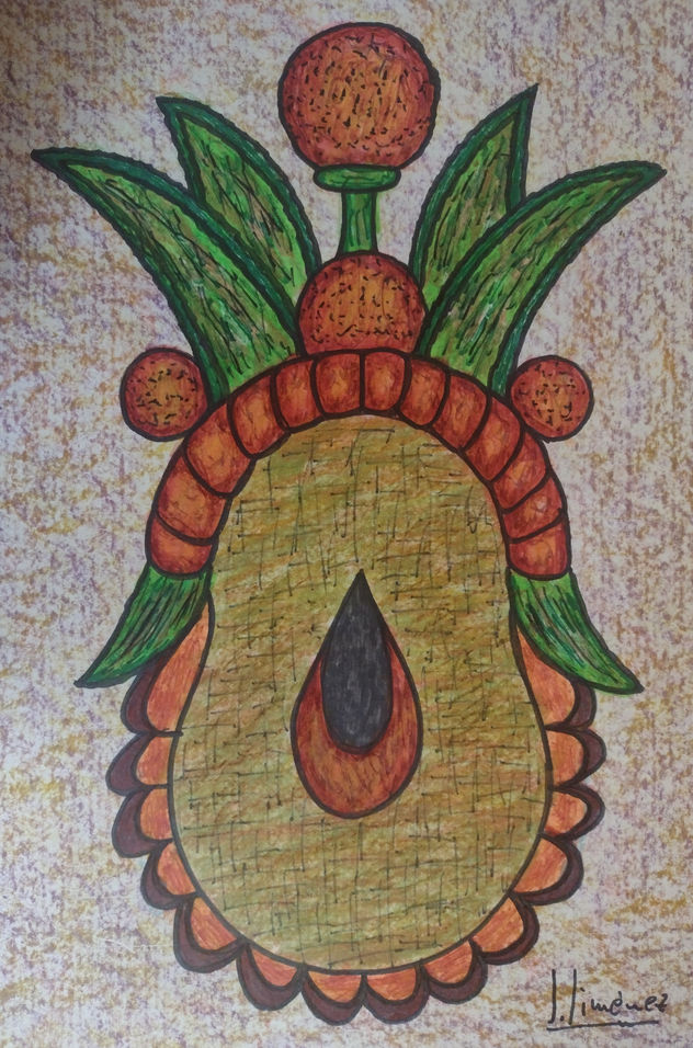 PEPEARTE-5440