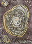 Galaxia