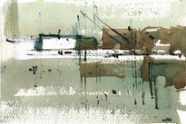 Watercolour 4