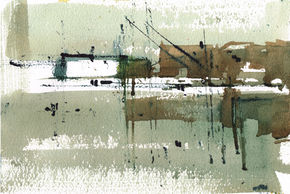 Watercolour 4
