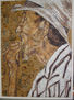 ANCIANIDAD