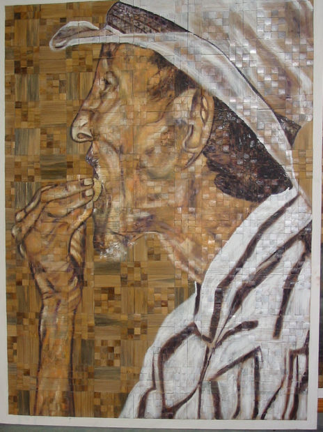 Ancianidad
