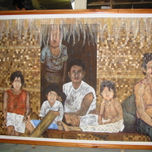Ecuador Rural thumbnail 1