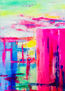 Ab0426ciu