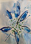 Flor