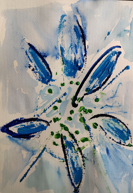 Flor