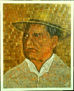 MONTUBIO