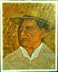 Montubio
