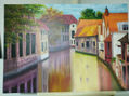 “Reflejos de Brujas”