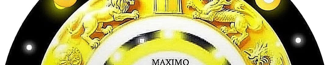 Imagen de portada