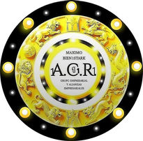 Grupo empresarial