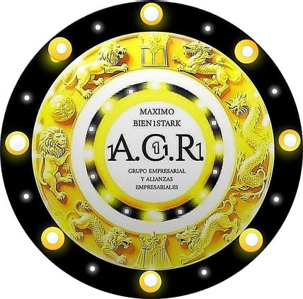 Grupo empresarial