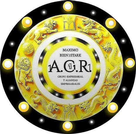 Grupo empresarial