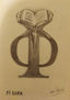 FISURA