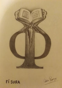 Fisura