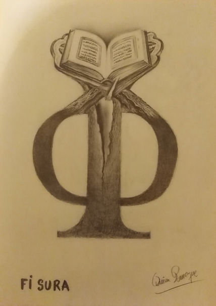 Fisura